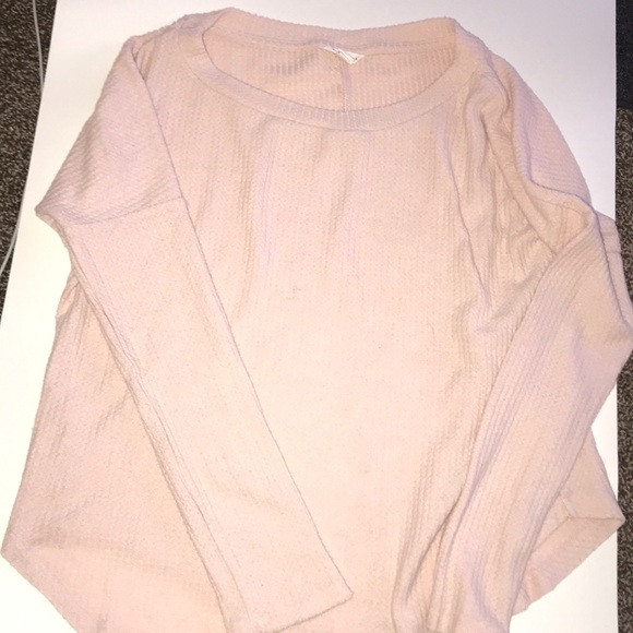 Long sleeve - Picture 1 of 3